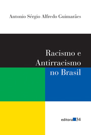 Livro retrata Smurfs como personagens racistas, totalitários e  antissemitas - 01/06/2011 - UOL Entretenimento