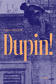 Dupin!