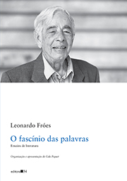 O fascínio das palavras
