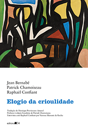Elogio da crioulidade